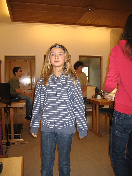 08 10 26 Probenwochenende MVB JuKa (329).JPG